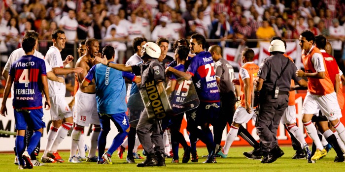 Morumbi_Djalma-700